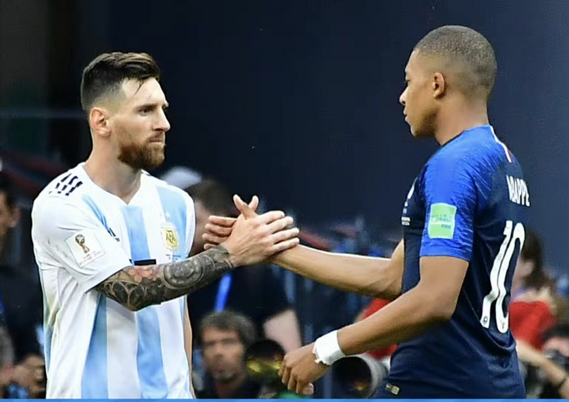 KOK体育-雷恩战胜巴塞尔，半决赛悬念重重(赛德克巴莱国语版免费观看)