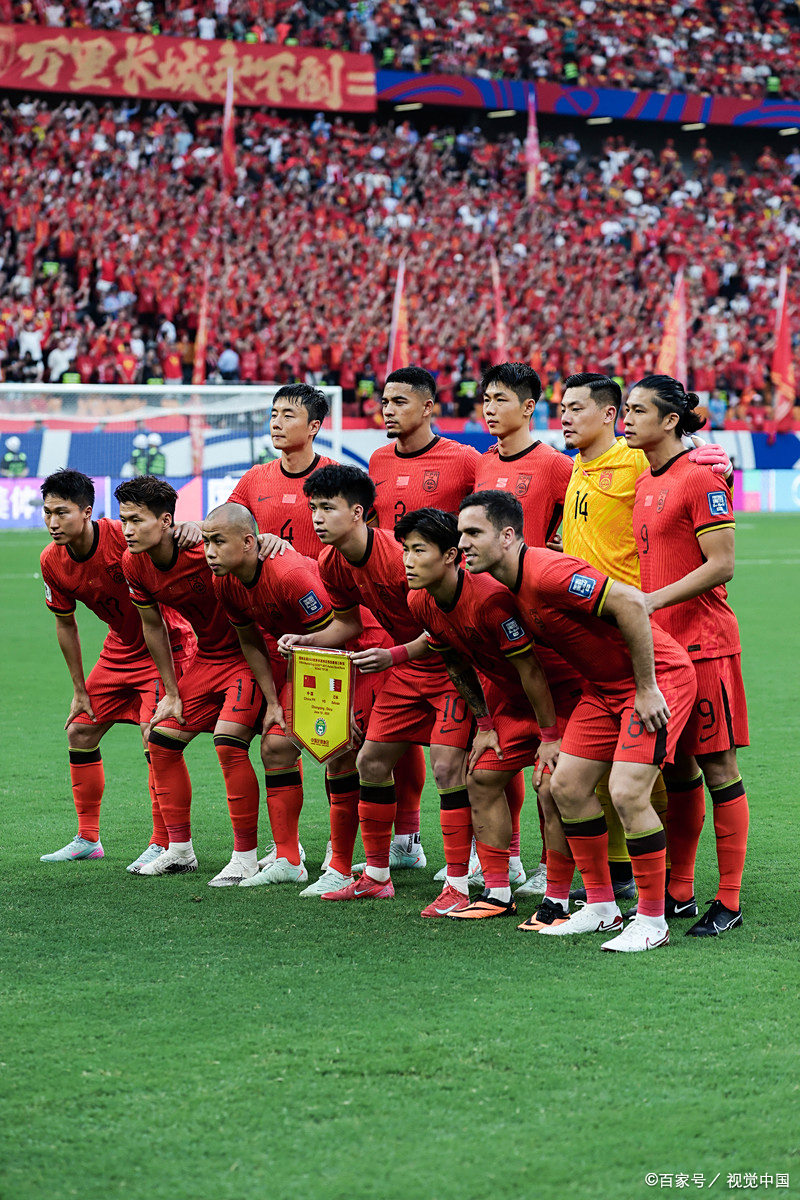 国内足球赛事精彩呈现,球队备战决胜阶段(国内足球赛事精彩呈现,球队备战决胜阶段是什么) 国内足球赛事精彩呈现,球队备战决胜阶段(国内足球赛事精彩呈现,球队备战决胜阶段是什么)