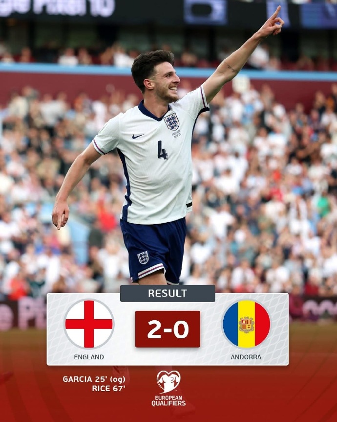 沃尔夫斯堡连胜两场,状态正佳备战下一场比赛的简单介绍 沃尔夫斯堡连胜两场,状态正佳备战下一场比赛的简单介绍