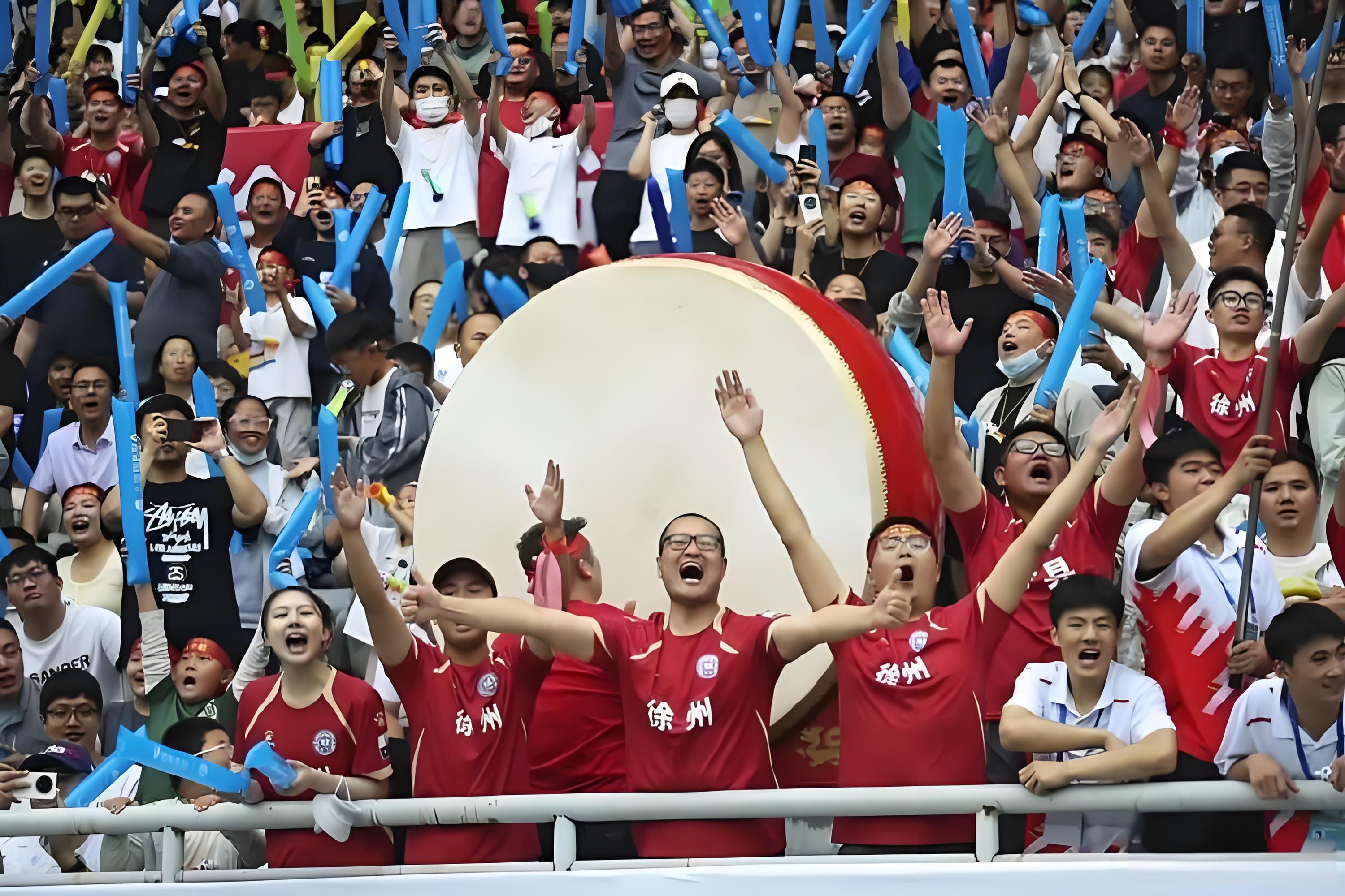 体育赛事中热门球队实力强劲,赛场呈现激烈角逐的简单介绍 体育赛事中热门球队实力强劲,赛场呈现激烈角逐的简单介绍